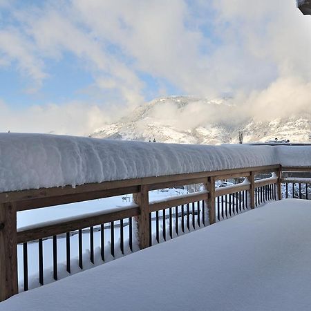 Chalet Le Moulin, Courchevel Le Praz, 6 Chambres, Ski In, Ski Out Zewnętrze zdjęcie