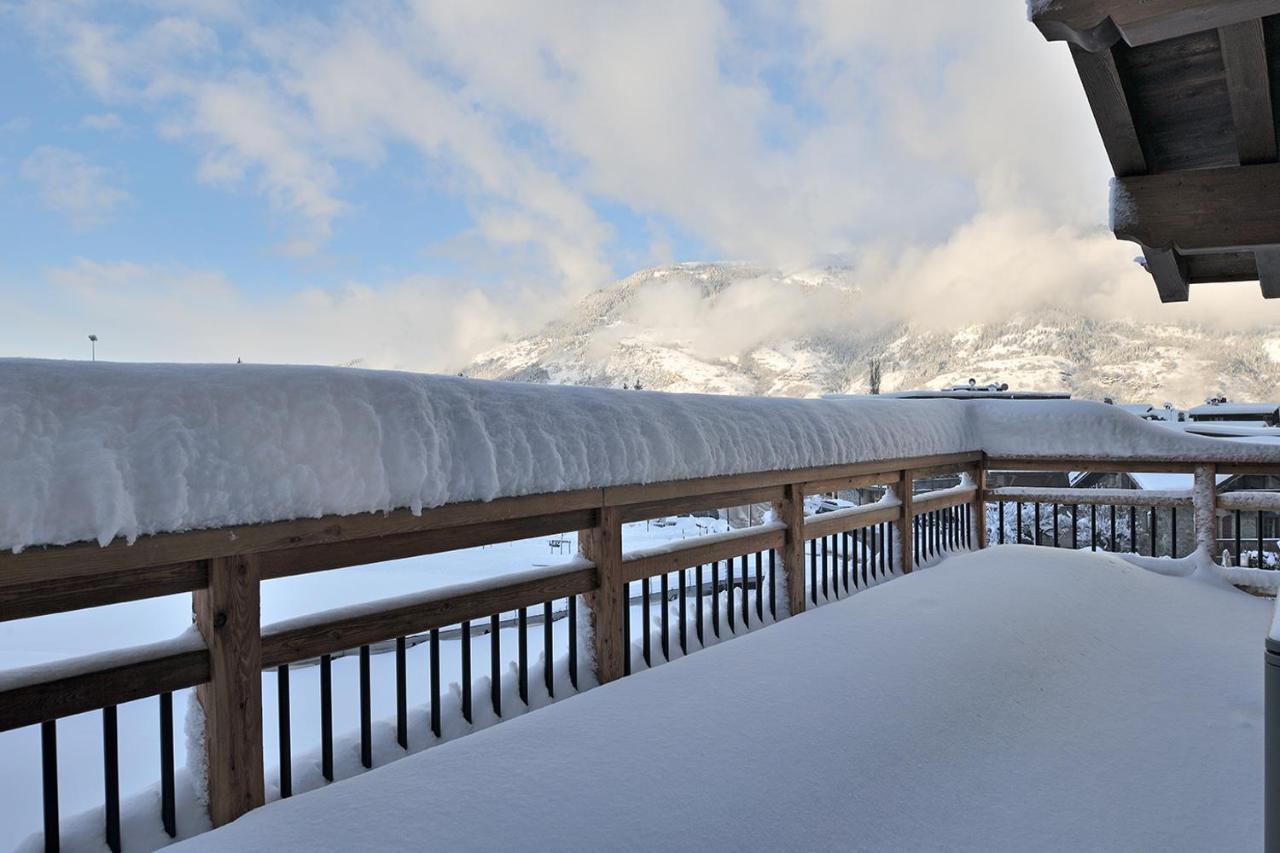 Chalet Le Moulin, Courchevel Le Praz, 6 Chambres, Ski In, Ski Out Zewnętrze zdjęcie